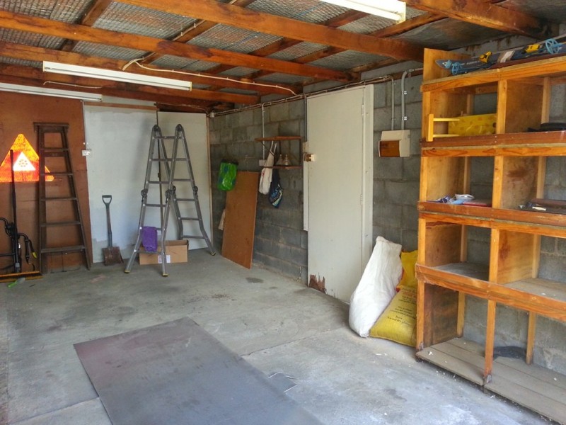 169 Chapel Street, Glenorchy TAS 7010