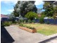 169 Chapel Street, Glenorchy TAS 7010