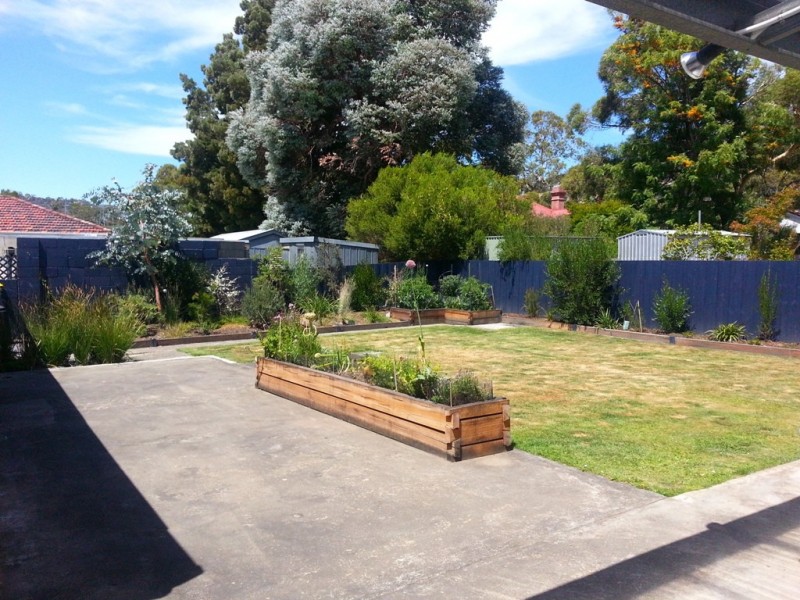 169 Chapel Street, Glenorchy TAS 7010