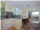Claremont TAS 7011