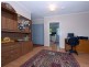 Claremont TAS 7011