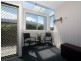 Claremont TAS 7011