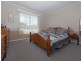 Claremont TAS 7011
