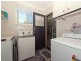 Claremont TAS 7011