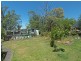 Claremont TAS 7011