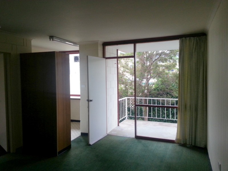 6/8 Margaret Street, Sandy Bay TAS 7005