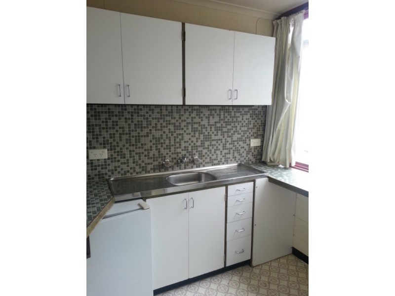 6/8 Margaret Street, Sandy Bay TAS 7005