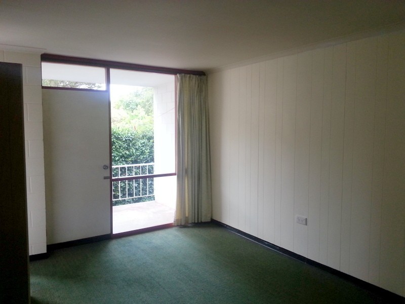 6/8 Margaret Street, Sandy Bay TAS 7005