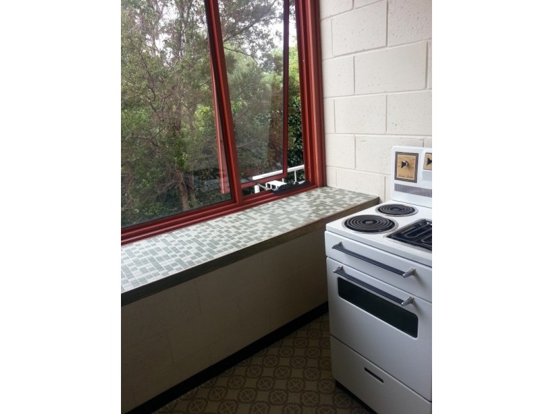 6/8 Margaret Street, Sandy Bay TAS 7005