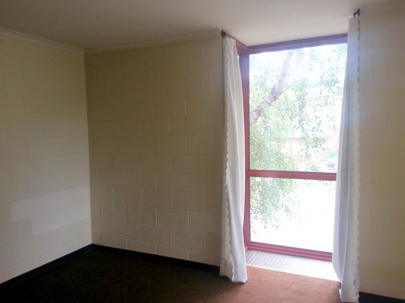 6/8 Margaret Street, Sandy Bay TAS 7005