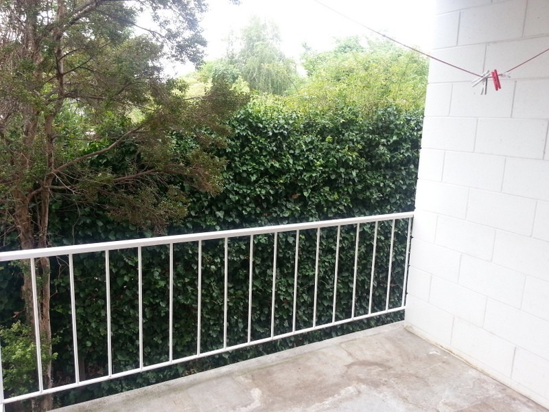 6/8 Margaret Street, Sandy Bay TAS 7005