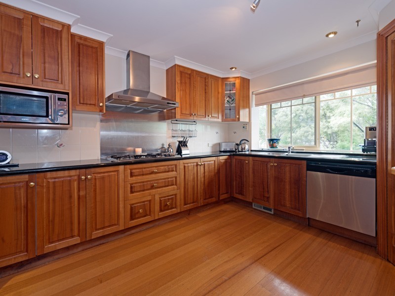 Lenah Valley TAS 7008