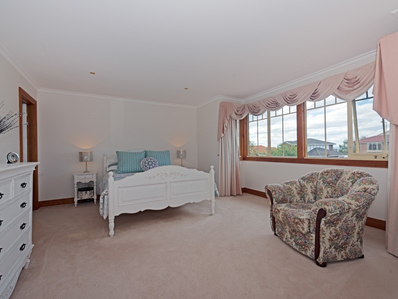 Lenah Valley TAS 7008