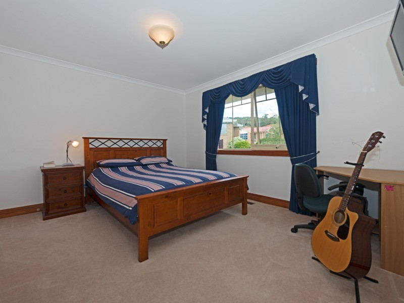 Lenah Valley TAS 7008