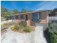 West Moonah TAS 7009