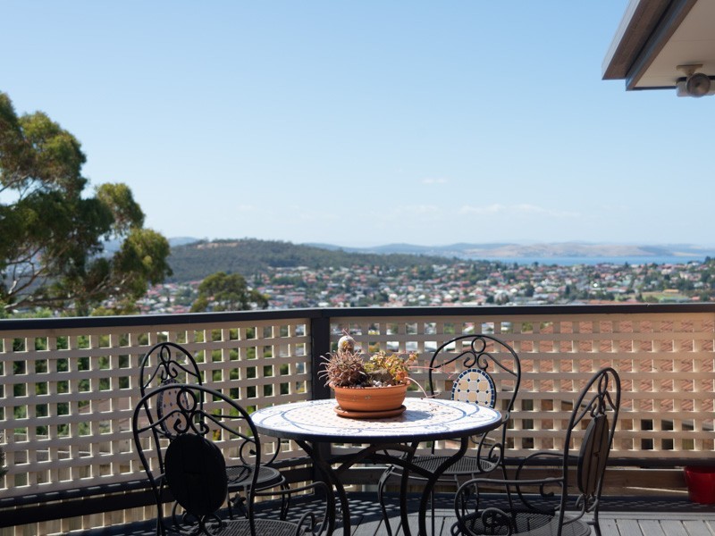 West Moonah TAS 7009