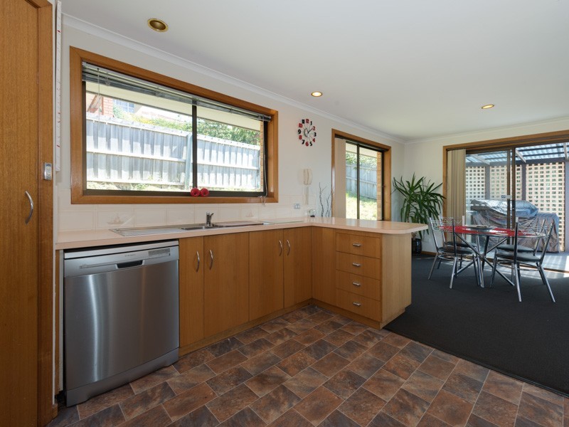 West Moonah TAS 7009