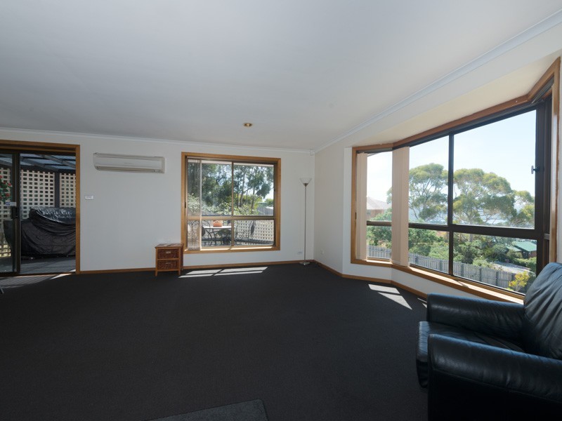West Moonah TAS 7009