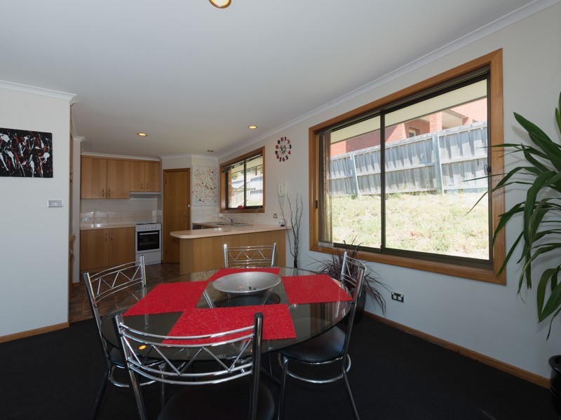 West Moonah TAS 7009