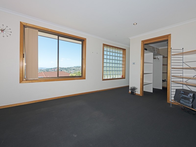 West Moonah TAS 7009