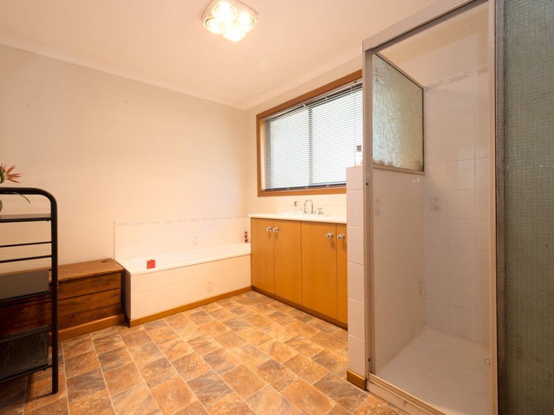 West Moonah TAS 7009