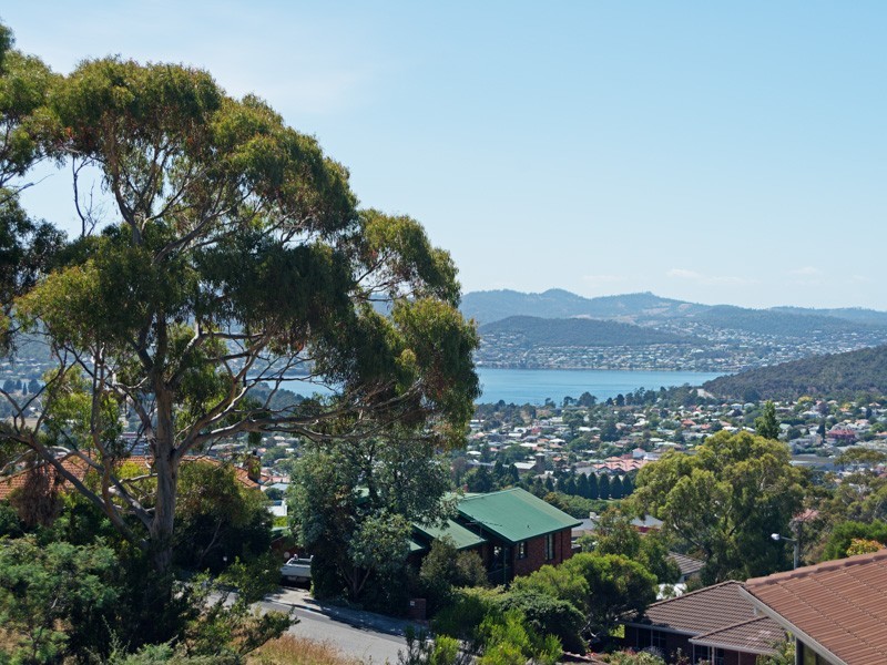 West Moonah TAS 7009