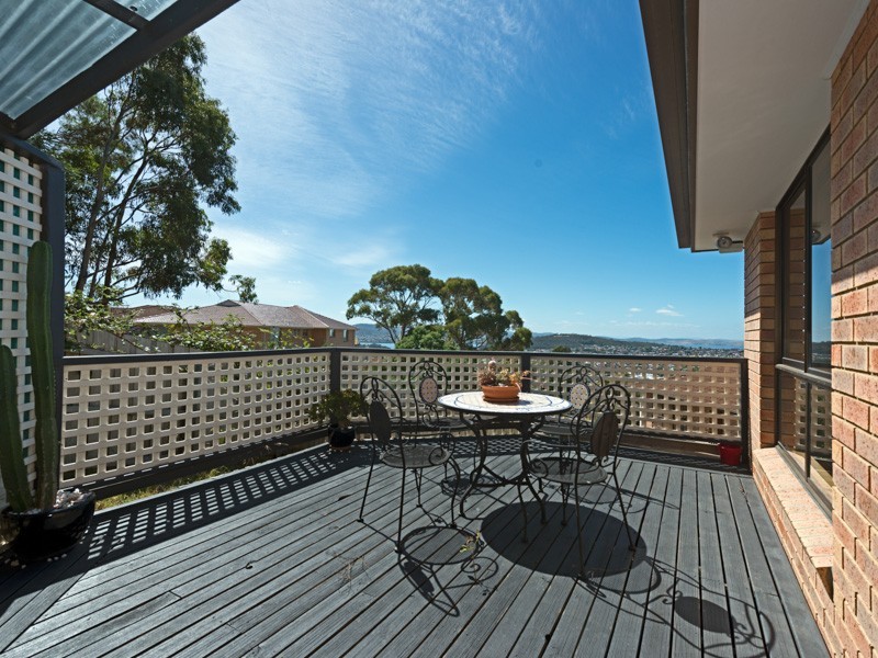 West Moonah TAS 7009