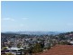 West Moonah TAS 7009