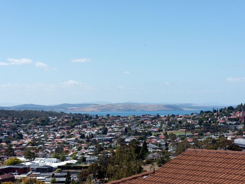 West Moonah TAS 7009