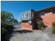 West Hobart TAS 7000