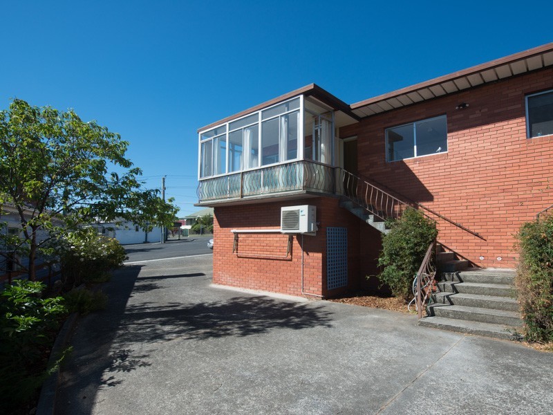West Hobart TAS 7000