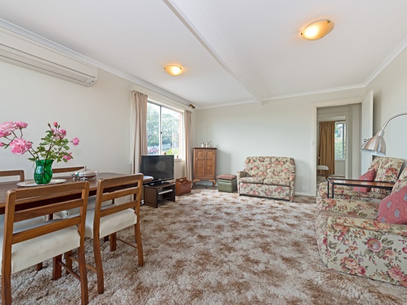 West Hobart TAS 7000