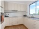 West Hobart TAS 7000