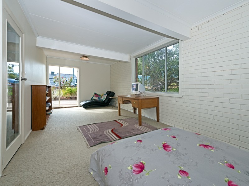 West Hobart TAS 7000