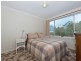 West Hobart TAS 7000