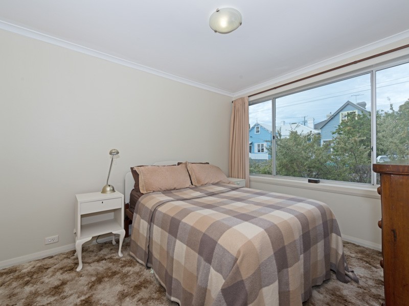 West Hobart TAS 7000