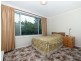 West Hobart TAS 7000