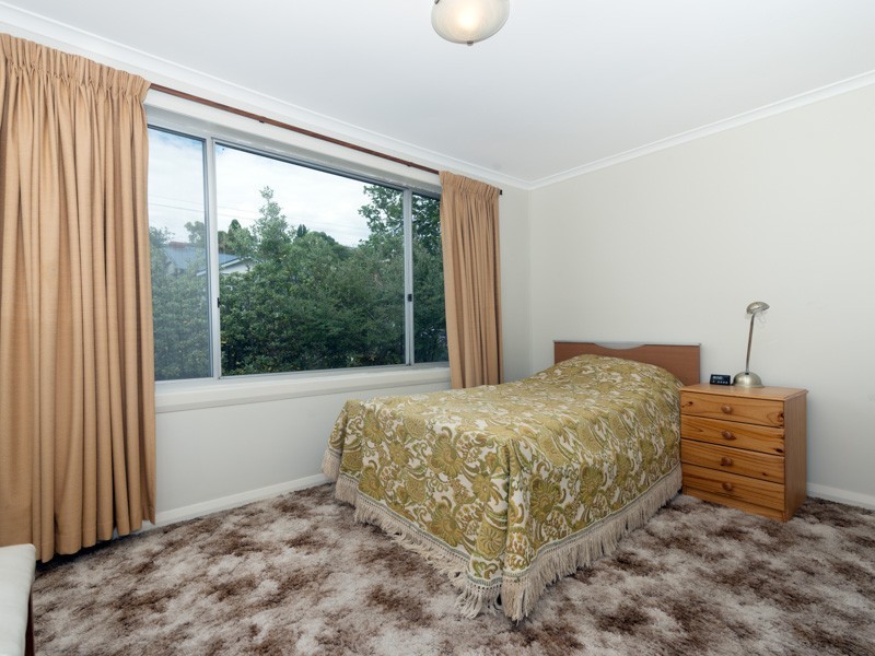 West Hobart TAS 7000