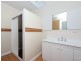 West Hobart TAS 7000