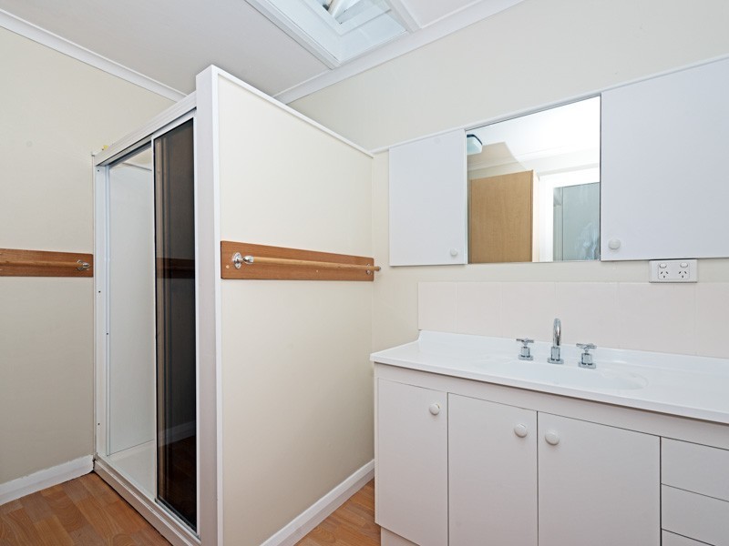 West Hobart TAS 7000