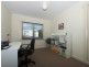 West Moonah TAS 7009