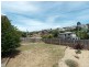 West Moonah TAS 7009