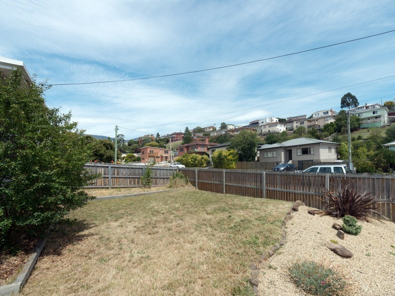 West Moonah TAS 7009