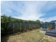 West Moonah TAS 7009