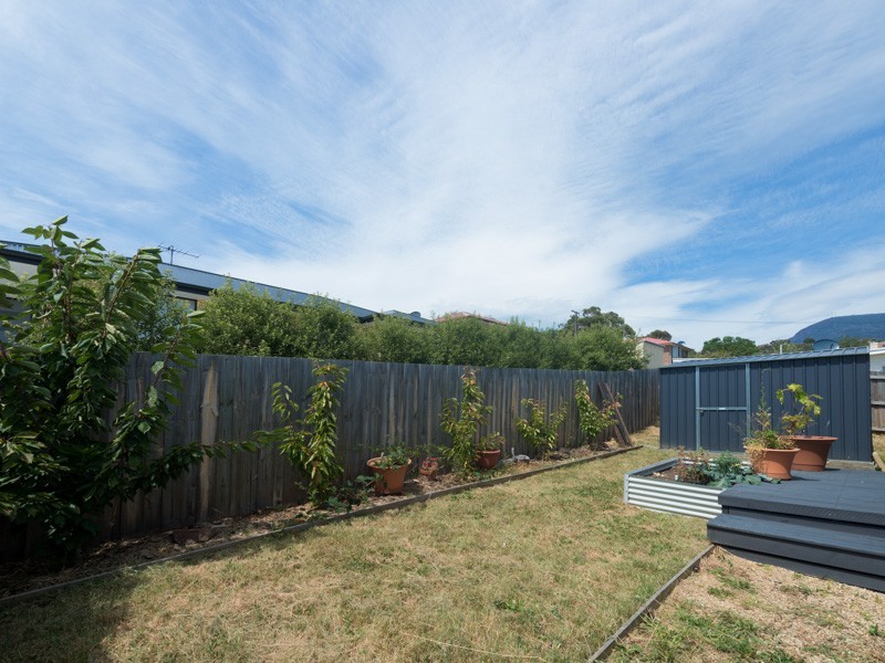 West Moonah TAS 7009