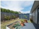 West Moonah TAS 7009