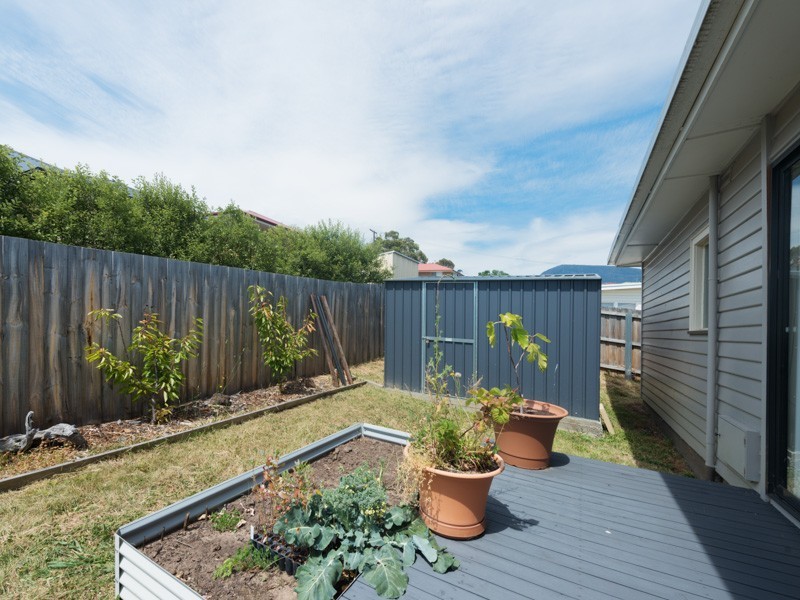 West Moonah TAS 7009