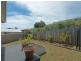 West Moonah TAS 7009