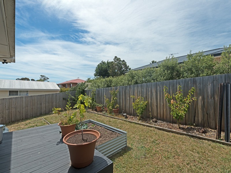 West Moonah TAS 7009