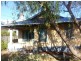 32 Bishop Street, New Town TAS 7008